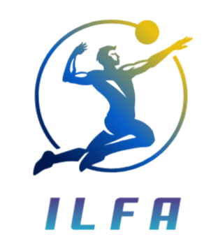 ILFA Sport