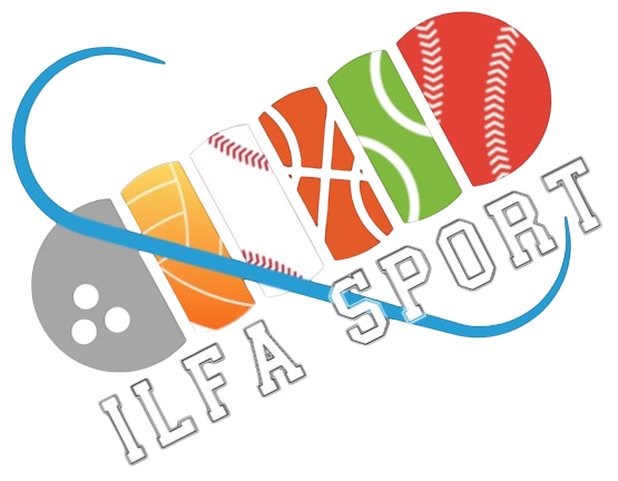ILFA Sport